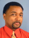 Derrick Nealey