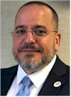 Dr. Raul Pino
