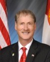 Dr. Kevin Sherin