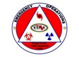 Emergency Operations Logo