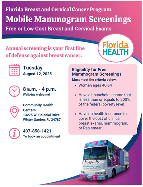 BCCEDP-Breast-Cancer-Screening-8.12.25.png