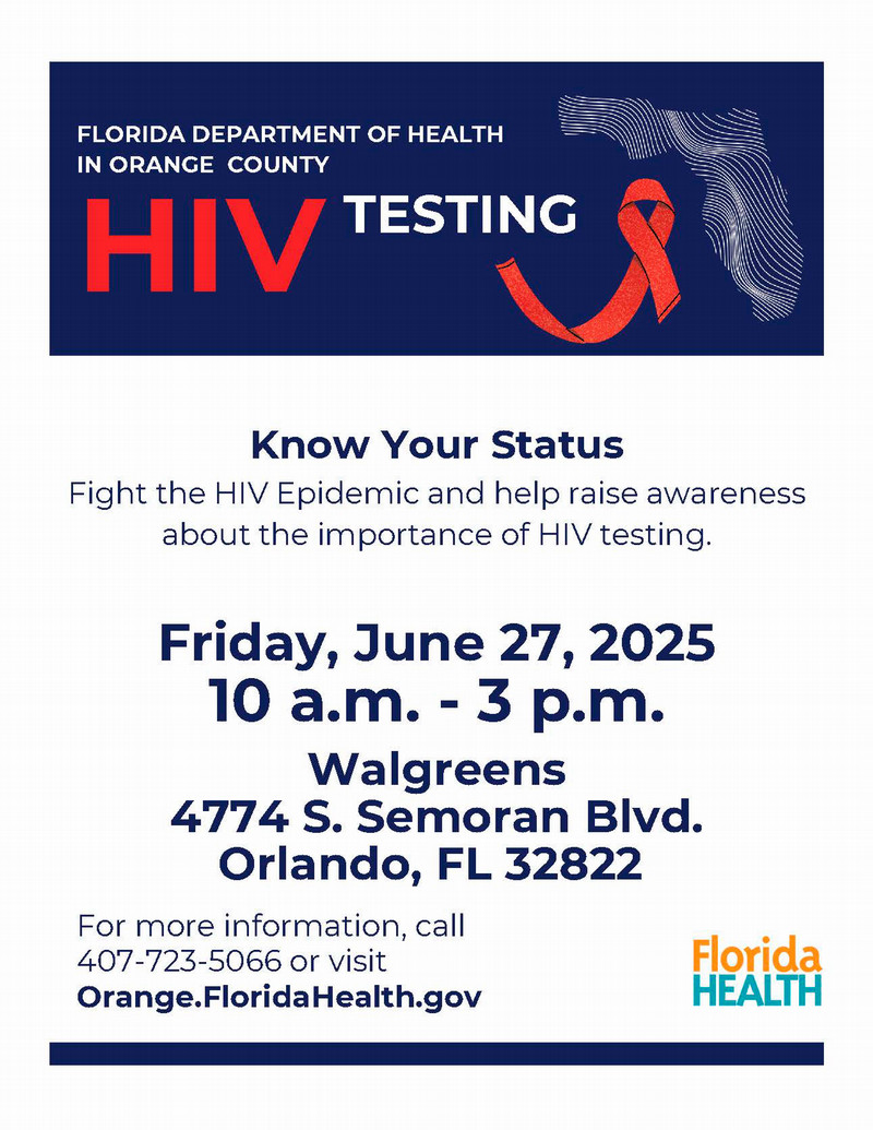 HIVTestingDayFLYERjune272025.jpg