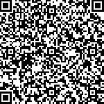 QR Code for Back to School Health Fair