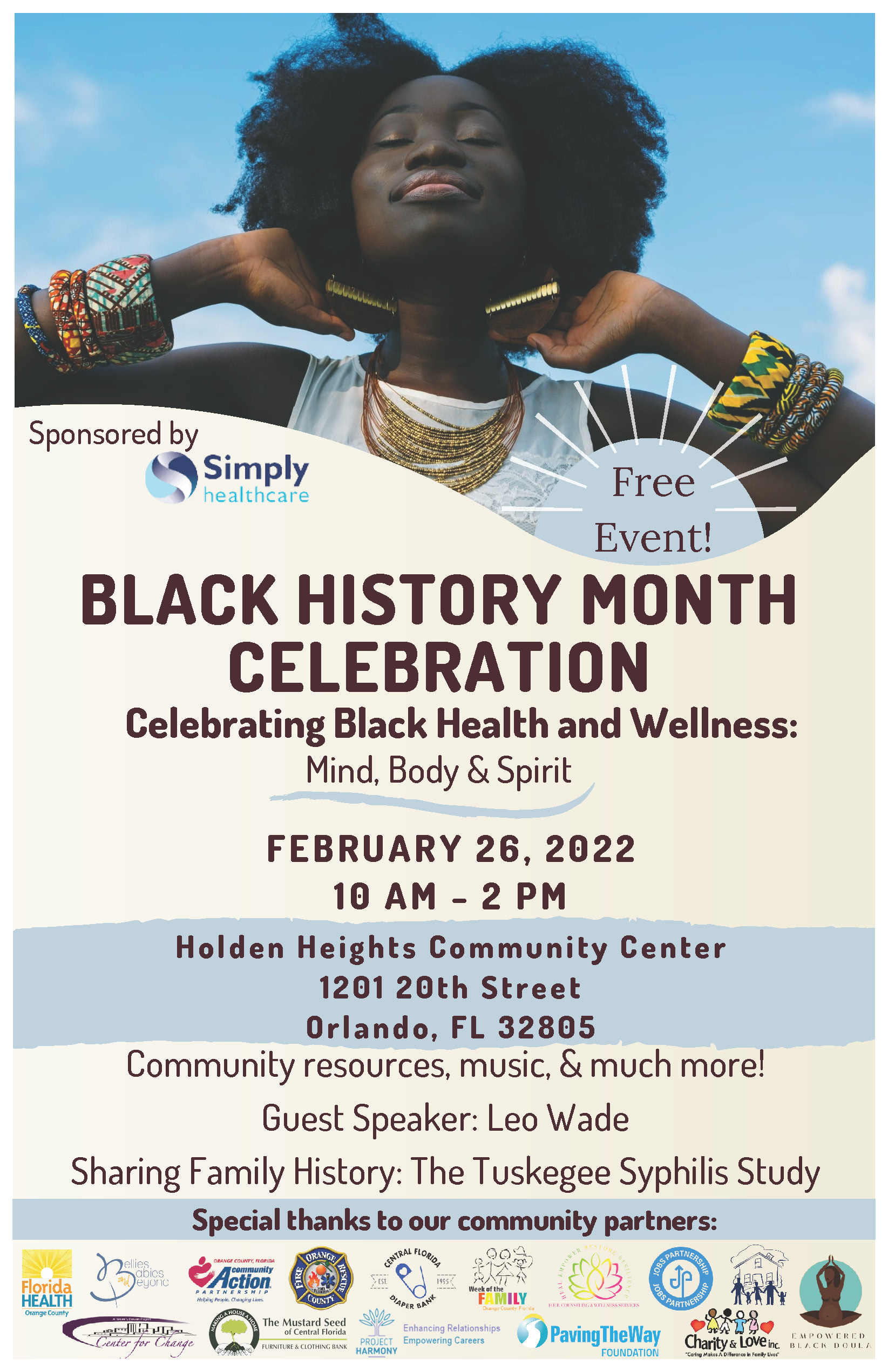 Florida Department Of Health In Seminole County - 88dpiuq