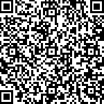 QR Code Immunizations