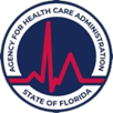 Agency for Health Care Administration - State of Florida