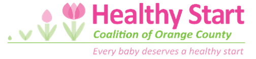 Healthy Start Coalition of Orange County