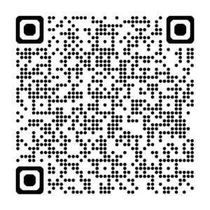 Maternal Child Health Summit QR code