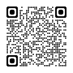 Physicals vision screenings QR code