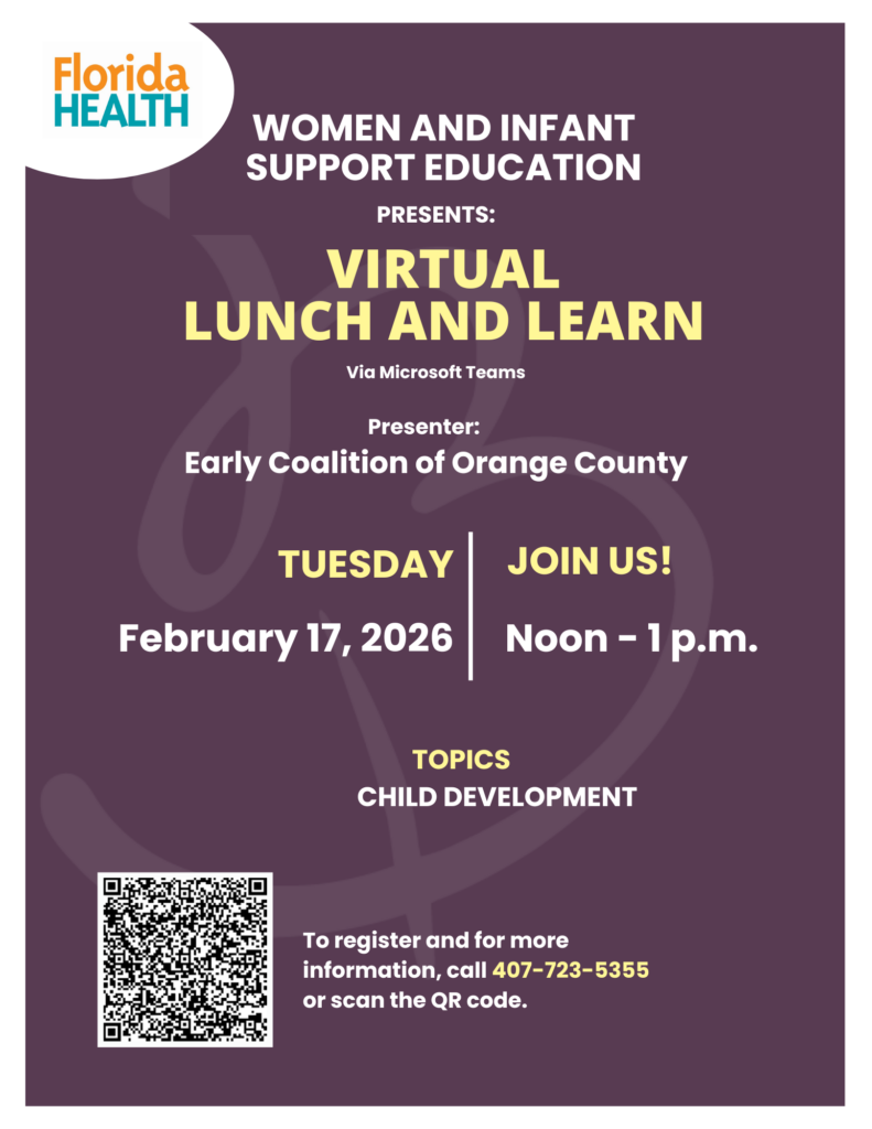 WandaDay BBB Lunch Learn 3