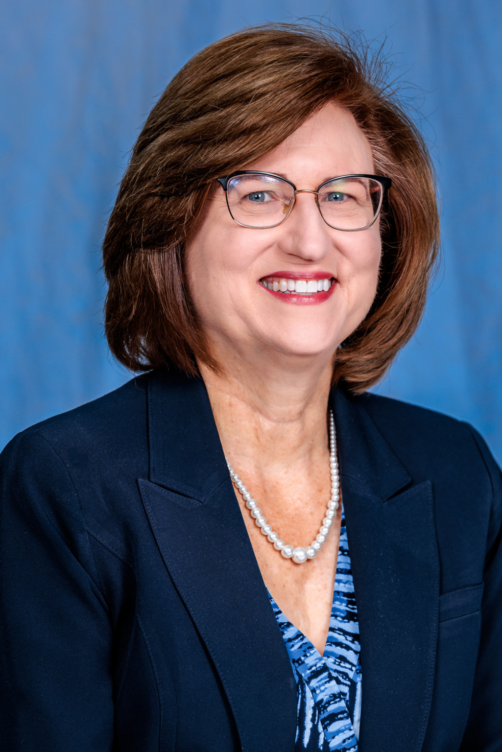 leadership-team-florida-department-of-health-in-orange-county